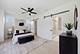 949 Internationale, Woodridge, IL 60517