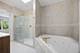 949 Internationale, Woodridge, IL 60517