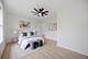 949 Internationale, Woodridge, IL 60517