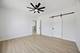 949 Internationale, Woodridge, IL 60517