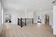 949 Internationale, Woodridge, IL 60517
