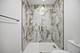 949 Internationale, Woodridge, IL 60517