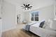 949 Internationale, Woodridge, IL 60517