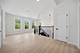 949 Internationale, Woodridge, IL 60517