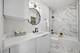 949 Internationale, Woodridge, IL 60517