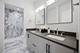 949 Internationale, Woodridge, IL 60517