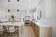 949 Internationale, Woodridge, IL 60517