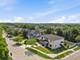 949 Internationale, Woodridge, IL 60517