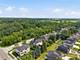 949 Internationale, Woodridge, IL 60517