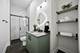949 Internationale, Woodridge, IL 60517