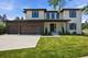 949 Internationale, Woodridge, IL 60517