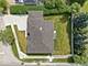 949 Internationale, Woodridge, IL 60517