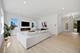 949 Internationale, Woodridge, IL 60517