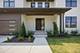 949 Internationale, Woodridge, IL 60517