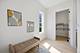 949 Internationale, Woodridge, IL 60517