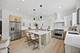 949 Internationale, Woodridge, IL 60517