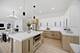 949 Internationale, Woodridge, IL 60517