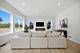 949 Internationale, Woodridge, IL 60517