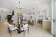949 Internationale, Woodridge, IL 60517