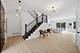 949 Internationale, Woodridge, IL 60517