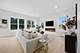 949 Internationale, Woodridge, IL 60517