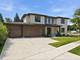 949 Internationale, Woodridge, IL 60517