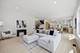 949 Internationale, Woodridge, IL 60517