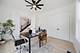949 Internationale, Woodridge, IL 60517