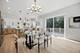 949 Internationale, Woodridge, IL 60517