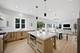 949 Internationale, Woodridge, IL 60517