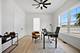 949 Internationale, Woodridge, IL 60517