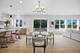 949 Internationale, Woodridge, IL 60517