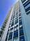 1460 N Sandburg Unit 904, Chicago, IL 60610