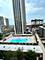 1460 N Sandburg Unit 904, Chicago, IL 60610