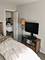 1460 N Sandburg Unit 904, Chicago, IL 60610
