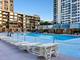 1460 N Sandburg Unit 904, Chicago, IL 60610