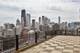 1460 N Sandburg Unit 904, Chicago, IL 60610