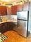1460 N Sandburg Unit 904, Chicago, IL 60610