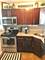 1460 N Sandburg Unit 904, Chicago, IL 60610