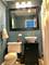 1460 N Sandburg Unit 904, Chicago, IL 60610