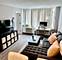 1460 N Sandburg Unit 904, Chicago, IL 60610