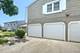 1477 Woodcutter Unit B, Wheaton, IL 60189