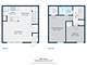 1477 Woodcutter Unit B, Wheaton, IL 60189