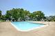 1477 Woodcutter Unit B, Wheaton, IL 60189