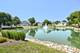 1477 Woodcutter Unit B, Wheaton, IL 60189