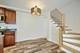 1477 Woodcutter Unit B, Wheaton, IL 60189