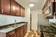1477 Woodcutter Unit B, Wheaton, IL 60189