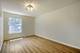 1477 Woodcutter Unit B, Wheaton, IL 60189
