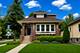 101 16th, Wilmette, IL 60091