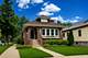 101 16th, Wilmette, IL 60091